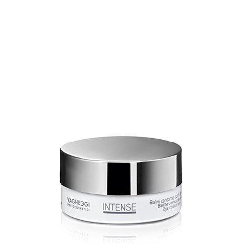 Intense - Eye Contour Balm